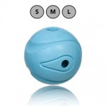 ball-chuckit-whistler-balls-1_medium